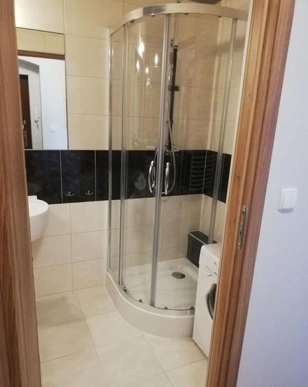 Apartament cu o camera de inchiriat in zona Spitalului Judetean - 1