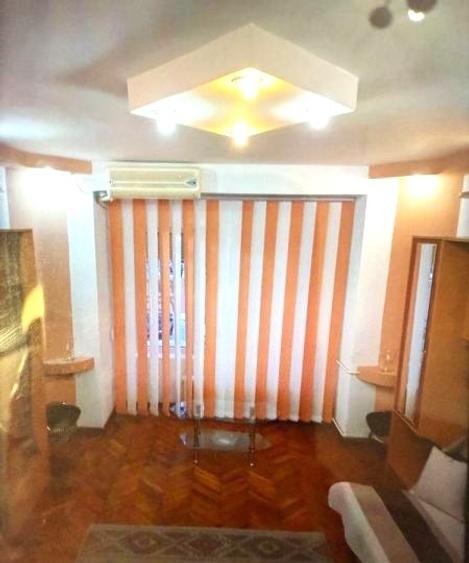 BULEVARDUL UNIRII  1/7 37 MP  FANTANI CASA POPORULUI  METROU  OFERTA RARA !! - 3