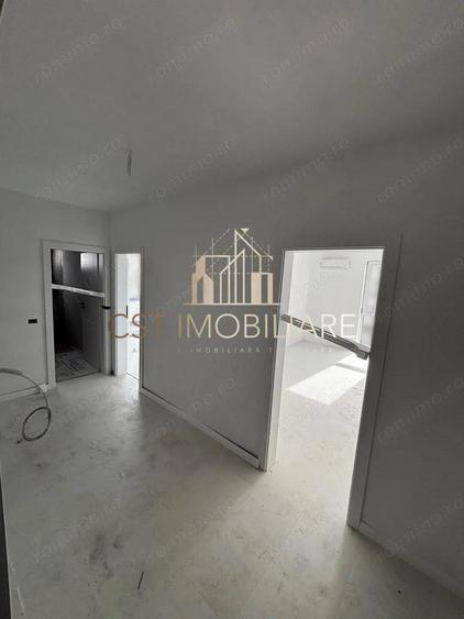 Apartament 1 Camera Parter / Gradina Proprie - 2
