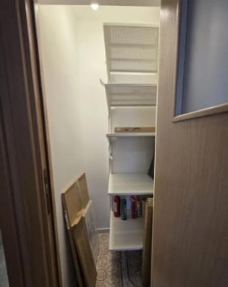 Tineretului Parc,bl.1992,DECOMANDAT,Amenajat,2 bai,2 balcoane, parcare,mobilat - 9