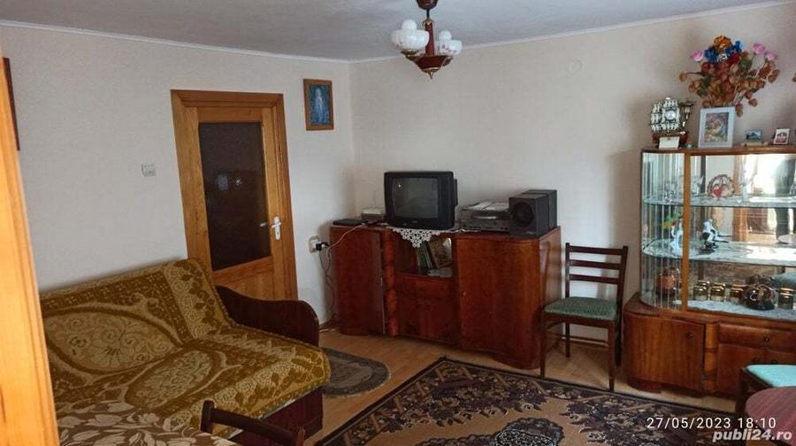 Casa de vanzare in Breaza-PH - 4