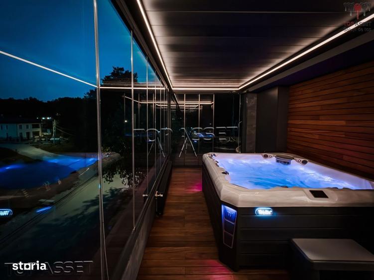 Tunari lipita de padure - 6