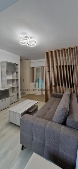 Apartament 2 camere, bloc nou, intabulat, langa tramvai, boxa separat - 4