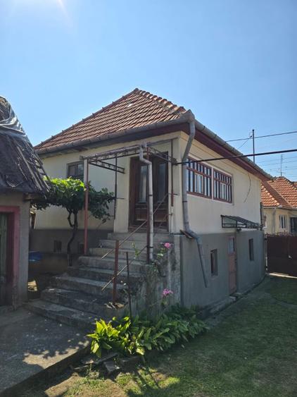 Casa Ghelari 1822 mp - 3