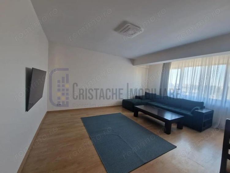 Titan_Apartament 2 camere_70 mp._electrocasnice si mobilier la prima utilizare - 2