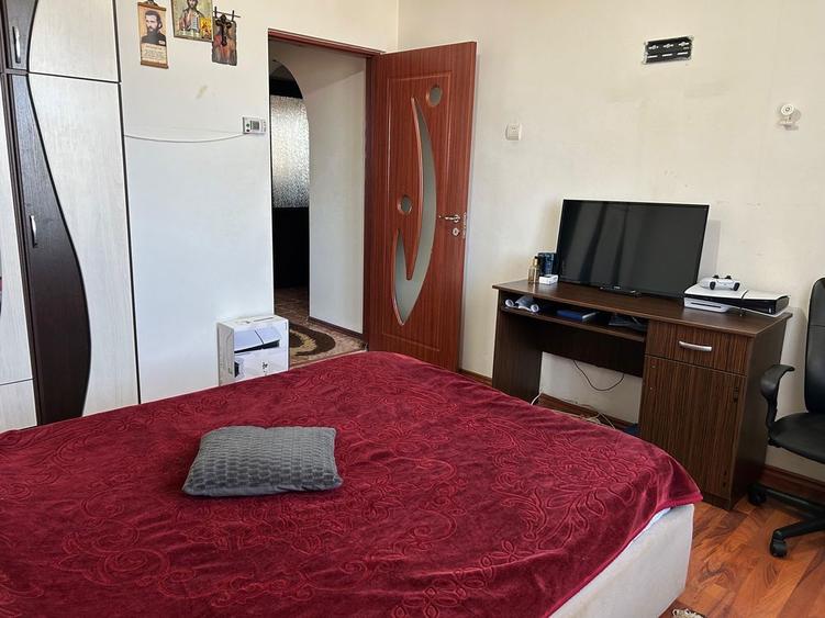 Apartament 2 camere decomandat - 8