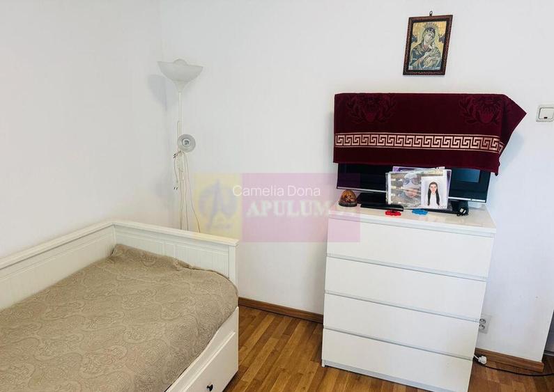 Vanzare apartament de 3 camere Tineretului-Pasaj Vanzare apartament de 3 camere Tineretului-Pasaj