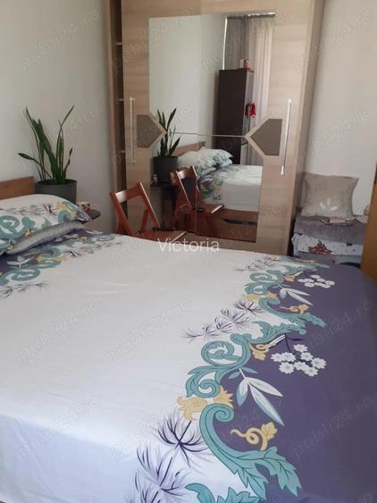 Apartement de vanzare 2 camere Apartement de vanzare 2 camere
