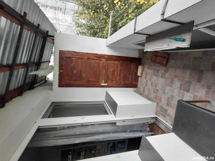 apartament 2 camere - 3