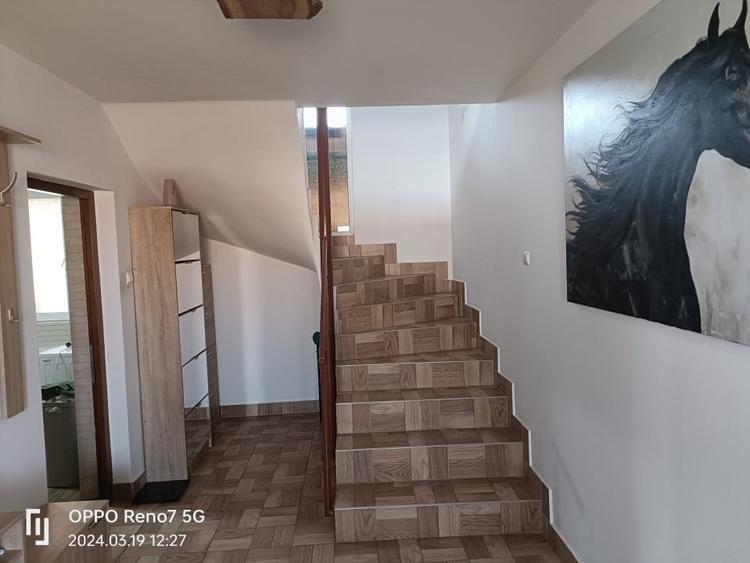 CASĂ DE VANZARE TIP VILĂ - 5