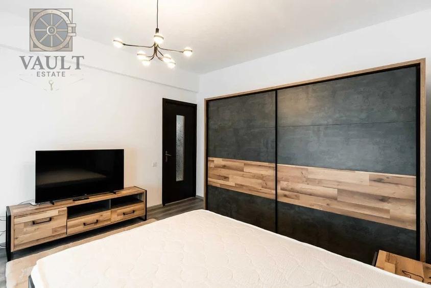 3 CAMERE- 2 BAI- 110mp- CALEA VICTORIEI- RS I - 8