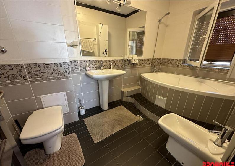 Cartier Cupidon- Duplex 2 locuri de parcare! - 1