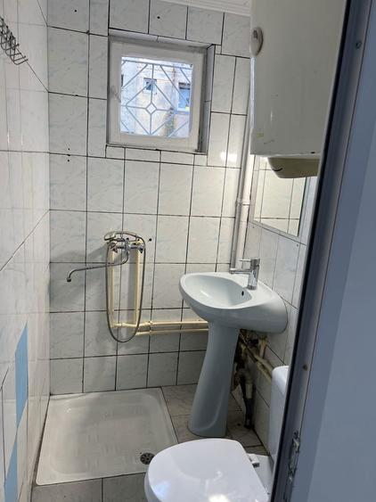 Garsoniera confort 3 - 2