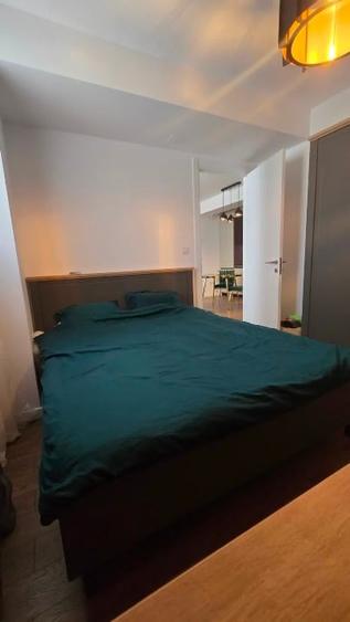 Apartament 2 camere Otopeni - 14