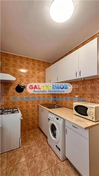 Inchiriere Garsoniera | Rahova, strada Dunavat nr 9 | 350 euro