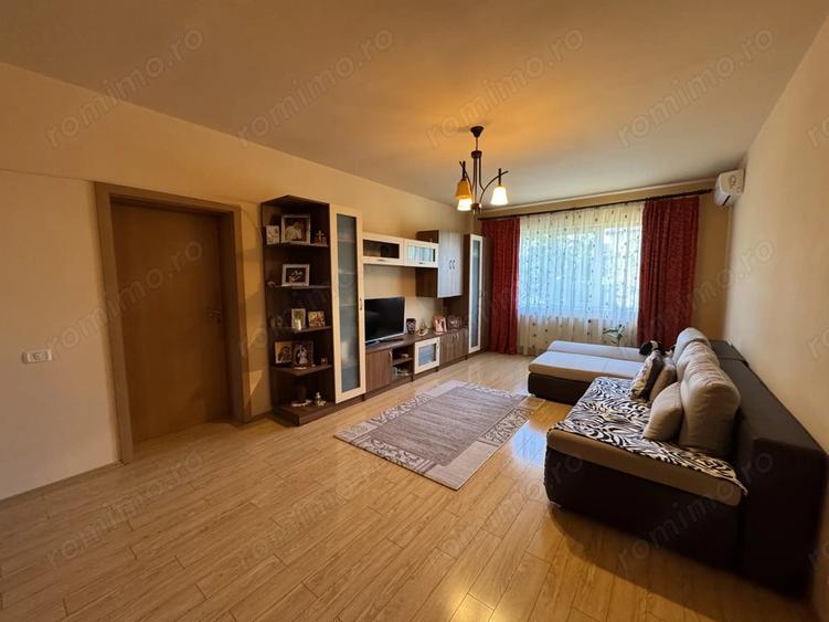 COMISION 0%. Casa individuala cu garaj . Zona Decathlon - 7