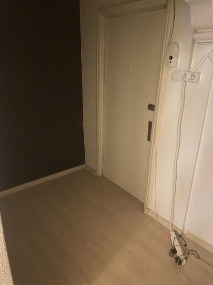Spatiu comercial/apartament 2 camere Ultracentral, zona Capitol-Asirom - 4