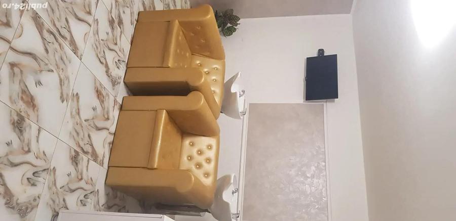 Inchiriez o camera apart parter - 8