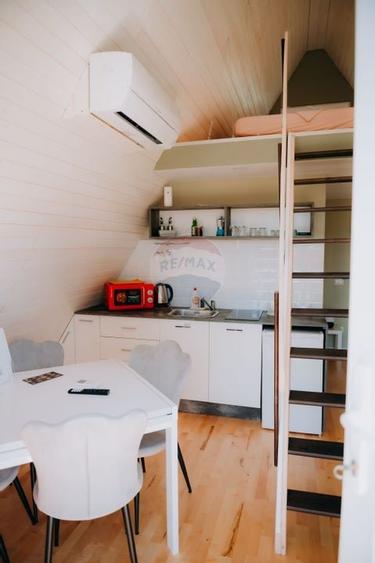 Casute de vanzare - 51