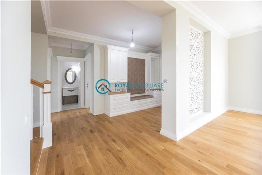 Royal Imobiliare-Vanzare Vila Paulesti - 24