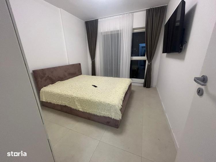 Apartament 2 camere, metrou Berceni-Dimitrie Leonida - 4