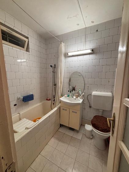 De vanzare apartament 2 camere in Tudor - 2