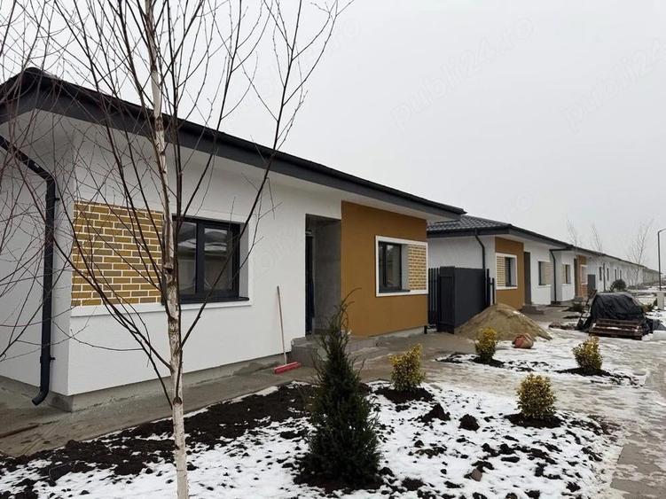 Case Vanzare Tunari - 5