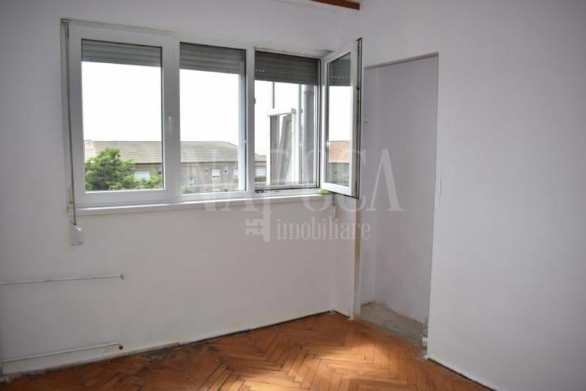 Apartament 4 camere de vanzare in Rogerius Oradea, Oradea - 2