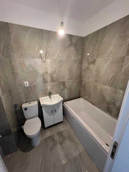 Real Residence Resort - Apartament 3 camere - Direct Dezvoltator - 12