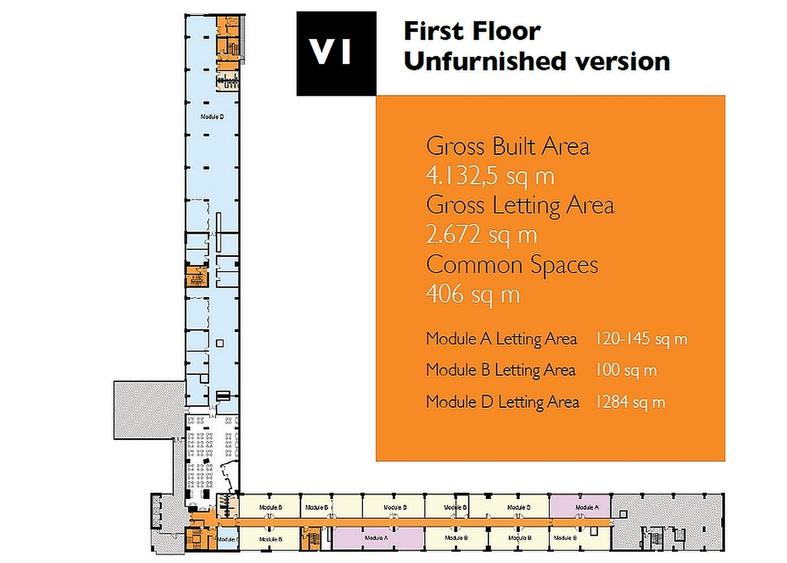 Arcade Pallady - comision 0%, reprezentam proprietarul! - 8
