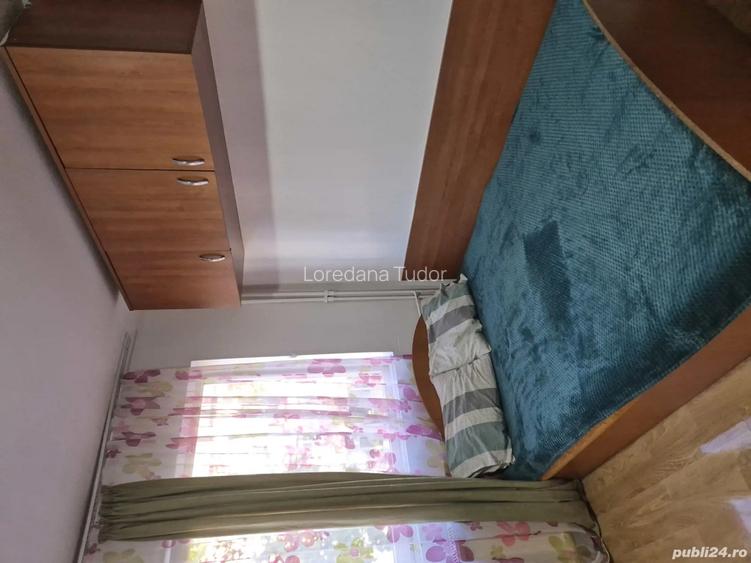 De inchiriat De inchiriat