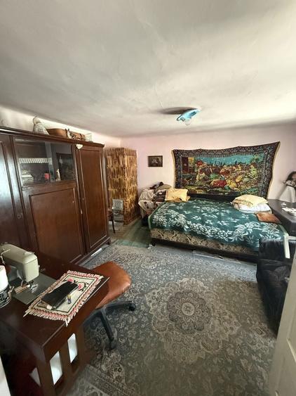 Apartament 2 camere Popa Nan ultracentral - 4