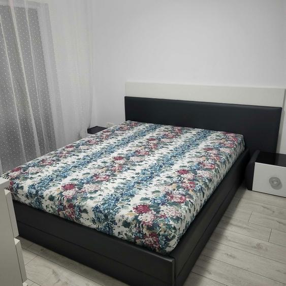 Vand apartament cu 3 camere in Medgidia - 2
