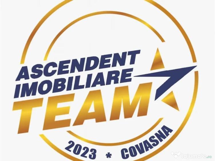 Parc industrial modernizat, acces bilatera, potential remarc - 6