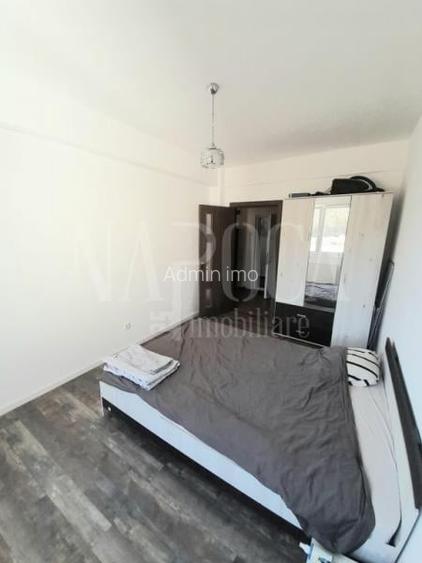 Apartament 2 camere de vanzare in Floresti Apartament 2 camere de vanzare in Floresti