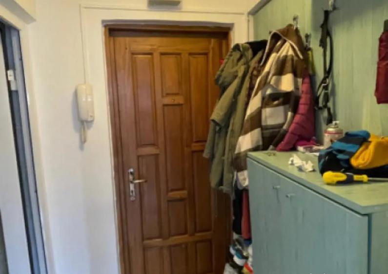 Apartament 2 camere, situat in zona Casa de Cultura - 5