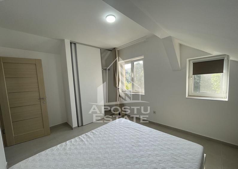 Apartament cu 2 camere, 64 mp , Zona Calea Sagului/Iuliu ... - 1