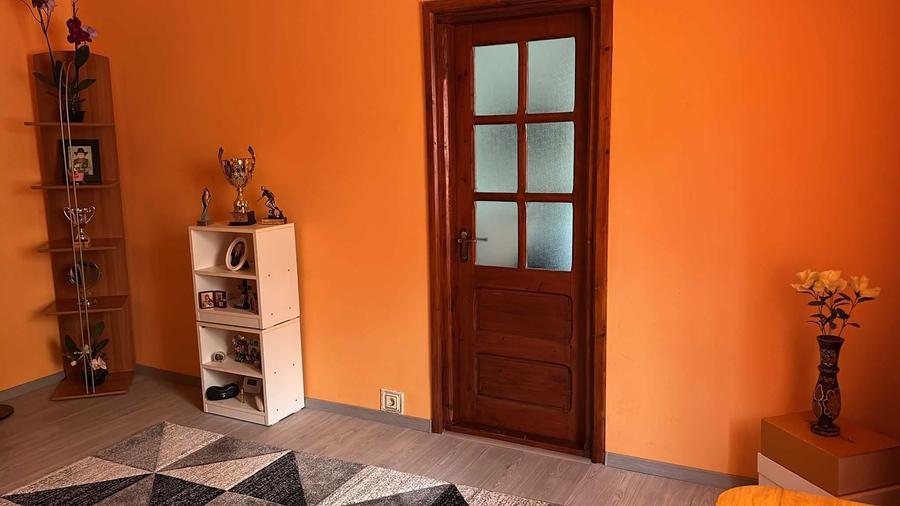 Apartament cu 3 camere - 7