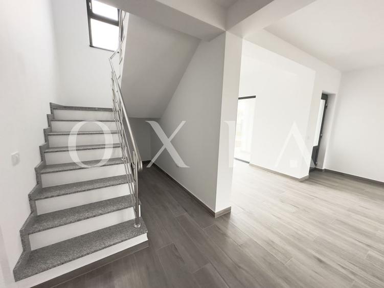 BX191 Vila Individuala, Amenajari Premium - 7