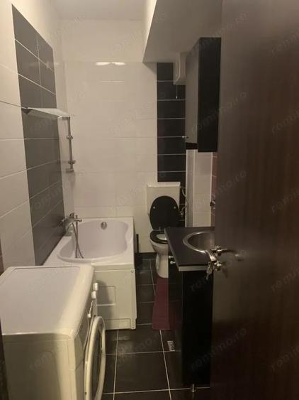 Oferim pentru inchiriere apartament cu doua camere in zona Berceni - 2