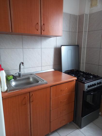 Pantelimon, Socului, Bucuresti - 5