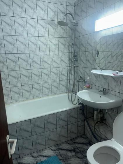 Apartament 2 camere vanzare - 4