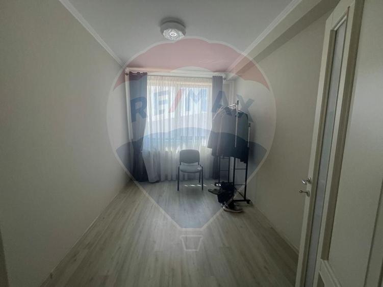 Spatiu industrial- Soseaua Suraii - 12