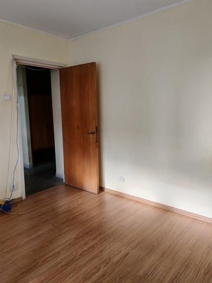 Drumul Taberei, T Vladimirescu - 1