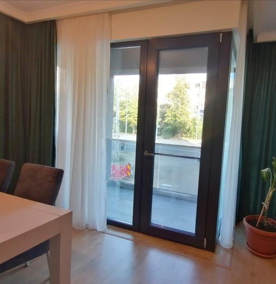 33335  Apartament 3 camere Campus - 9