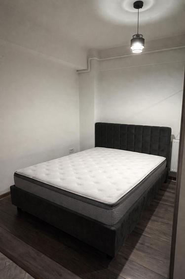 Inchiriez apartament Tatarasi - 8