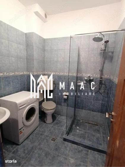 Apartament 1 Camera I Etaj 2 I Lift I Renovat I Strand - 6