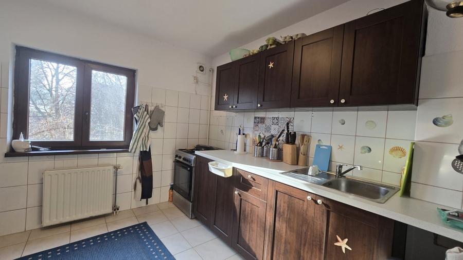 De vanzare Casa de vacanta Breaza - 12