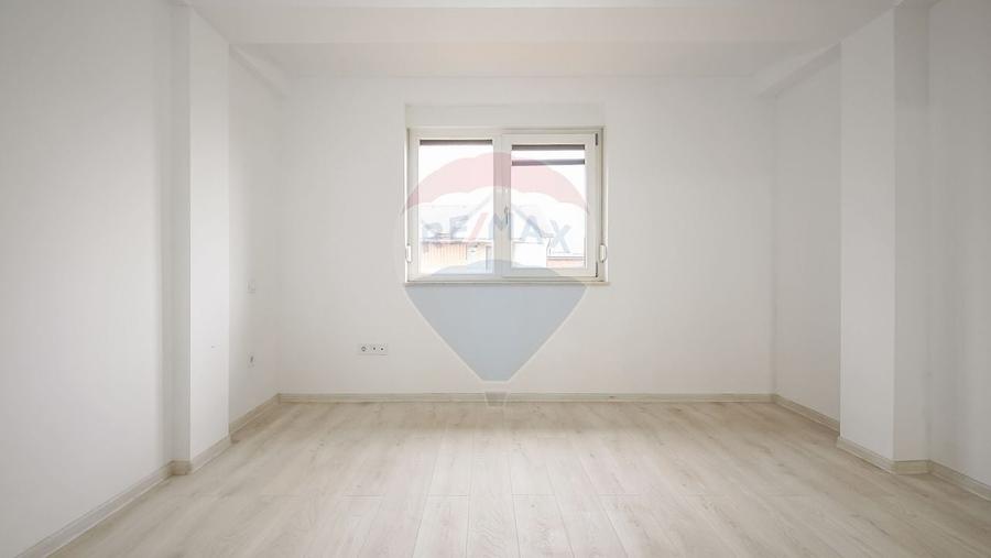 Comision 0 | Casa insiruita de vanzare in Sanpetru - 20