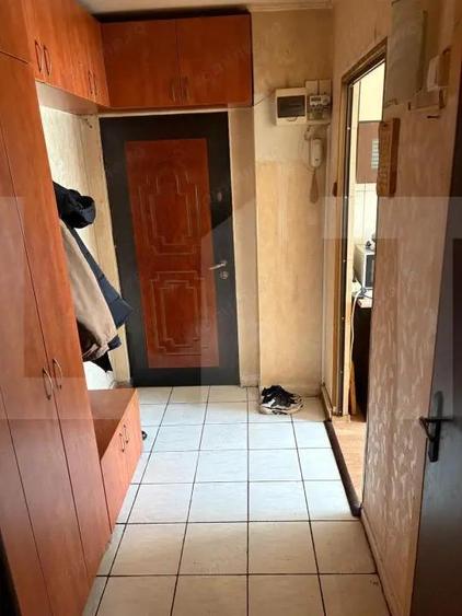 Apartament 3 camere de vanzare Zona Gorjului - 13